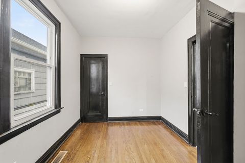 Tiny photo for 8418 S Essex Avenue, Chicago, IL 60617 (MLS # 12596142)