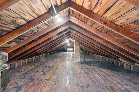 Tiny photo for 8418 S Essex Avenue, Chicago, IL 60617 (MLS # 12596142)