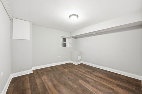 Tiny photo for 8418 S Essex Avenue, Chicago, IL 60617 (MLS # 12596142)