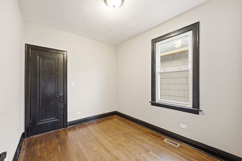 Tiny photo for 8418 S Essex Avenue, Chicago, IL 60617 (MLS # 12596142)
