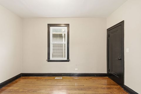 Tiny photo for 8418 S Essex Avenue, Chicago, IL 60617 (MLS # 12596142)