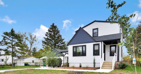 MLS: 12603892