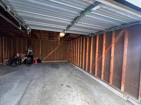 Tiny photo for 511 COVENTRY Lane #2, Crystal Lake, IL 60014 (MLS # 12508027)