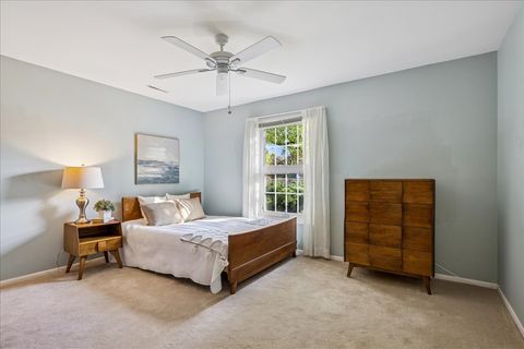 Tiny photo for 511 COVENTRY Lane #2, Crystal Lake, IL 60014 (MLS # 12508027)