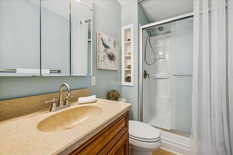 Tiny photo for 511 COVENTRY Lane #2, Crystal Lake, IL 60014 (MLS # 12508027)