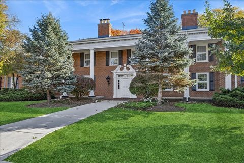 Tiny photo for 511 COVENTRY Lane #2, Crystal Lake, IL 60014 (MLS # 12508027)