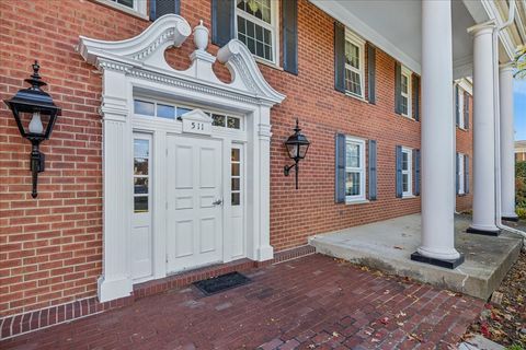 Photo of 511 COVENTRY Lane #2, Crystal Lake, IL 60014 (MLS # 12508027) Photo of 511 COVENTRY Lane #2, Crystal Lake, IL 60014 (MLS # 12508027)