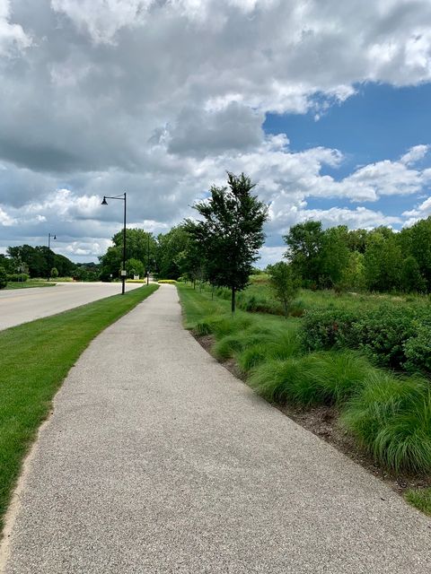 Tiny photo for 511 COVENTRY Lane #2, Crystal Lake, IL 60014 (MLS # 12508027)