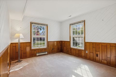 Tiny photo for 511 COVENTRY Lane #2, Crystal Lake, IL 60014 (MLS # 12508027)