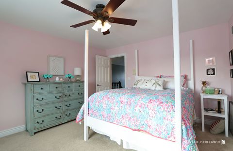 Tiny photo for 9313 Loch Glen Drive, Lakewood, IL 60014 (MLS # 12554418)