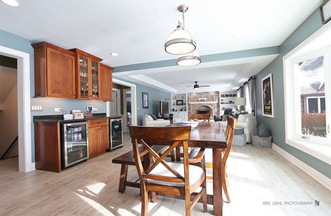 Tiny photo for 9313 Loch Glen Drive, Lakewood, IL 60014 (MLS # 12554418)