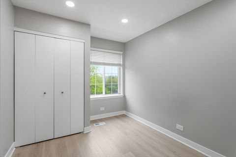 Tiny photo for 6391 FREMONT Drive, Hanover Park, IL 60133 (MLS # 12629831)