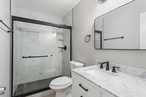 Tiny photo for 6391 FREMONT Drive, Hanover Park, IL 60133 (MLS # 12629831)