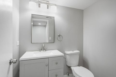 Tiny photo for 6391 FREMONT Drive, Hanover Park, IL 60133 (MLS # 12629831)