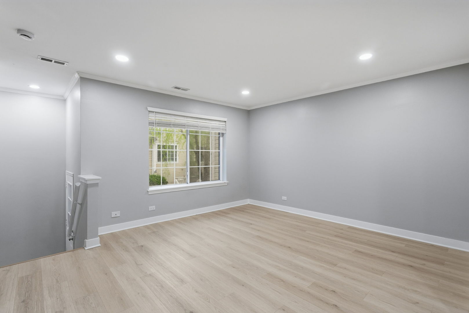 6391 FREMONT Drive