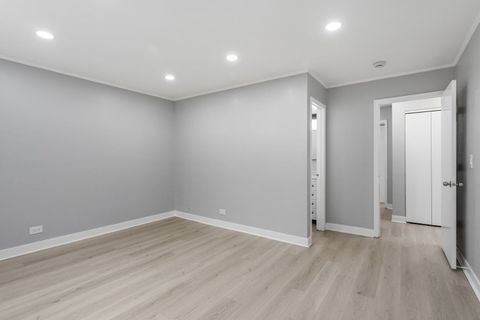 Tiny photo for 6391 FREMONT Drive, Hanover Park, IL 60133 (MLS # 12629831)