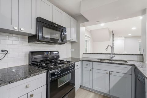 Tiny photo for 6391 FREMONT Drive, Hanover Park, IL 60133 (MLS # 12629831)