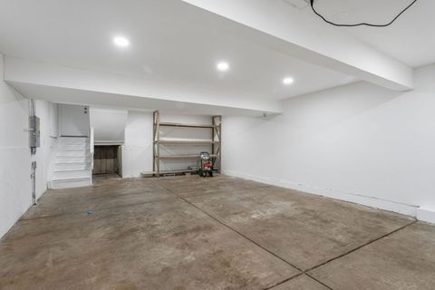 Tiny photo for 6391 FREMONT Drive, Hanover Park, IL 60133 (MLS # 12629831)