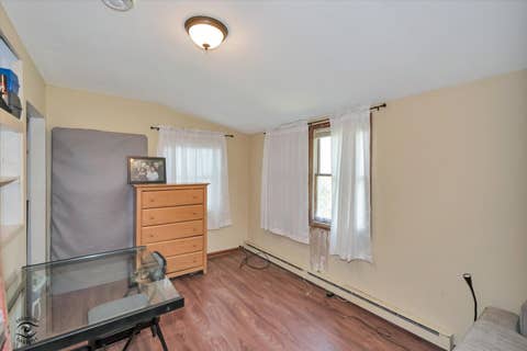 Tiny photo for 3663 W Church Road, Beecher, IL 60401 (MLS # 12691839)