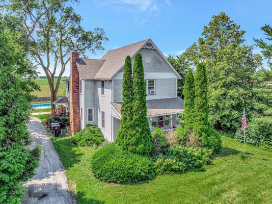 3663 W CHURCH RD, BEECHER, IL 60401 - Image 7a7d717fcba7f4c53bb9ae61e392fdde/988552958
