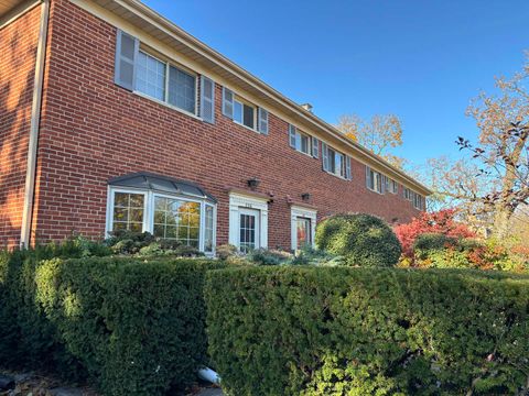 558 Green Bay Road Glencoe IL 60022