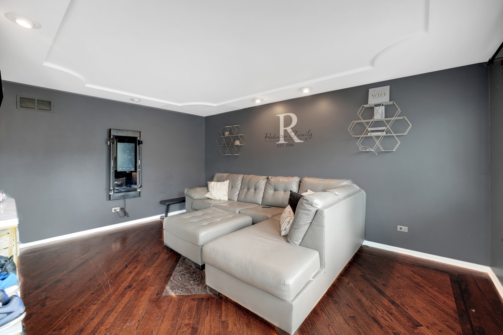 21331 Georgetown Road