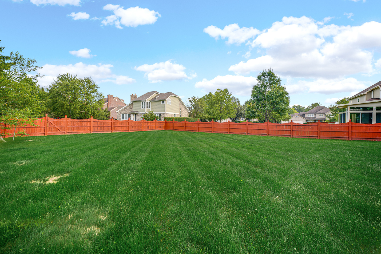 21331 Georgetown Road