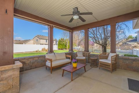 Tiny photo for 1223 Joy Walk Way, Normal, IL 61761 (MLS # 12616461)