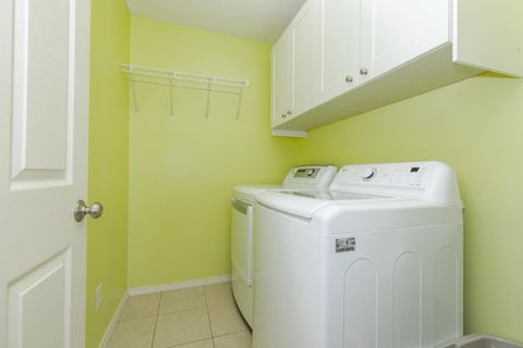 Tiny photo for 1223 Joy Walk Way, Normal, IL 61761 (MLS # 12616461)