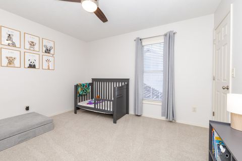 Tiny photo for 1223 Joy Walk Way, Normal, IL 61761 (MLS # 12616461)