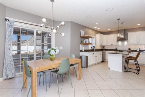 Tiny photo for 1223 Joy Walk Way, Normal, IL 61761 (MLS # 12616461)