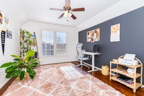 Tiny photo for 1223 Joy Walk Way, Normal, IL 61761 (MLS # 12616461)