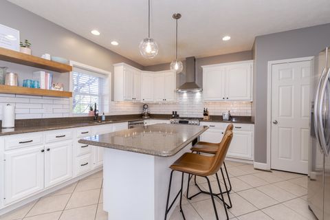 Tiny photo for 1223 Joy Walk Way, Normal, IL 61761 (MLS # 12616461)