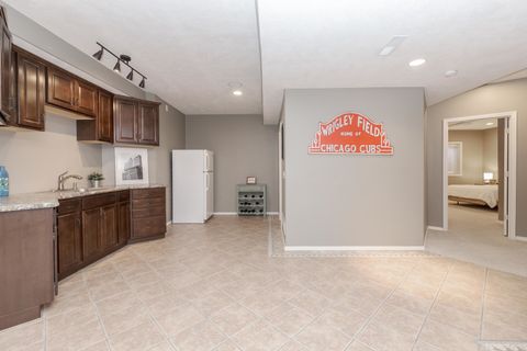 Tiny photo for 1223 Joy Walk Way, Normal, IL 61761 (MLS # 12616461)