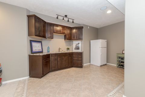 Tiny photo for 1223 Joy Walk Way, Normal, IL 61761 (MLS # 12616461)