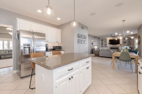 Tiny photo for 1223 Joy Walk Way, Normal, IL 61761 (MLS # 12616461)