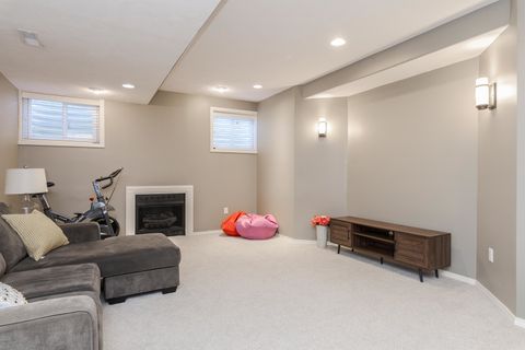 Tiny photo for 1223 Joy Walk Way, Normal, IL 61761 (MLS # 12616461)