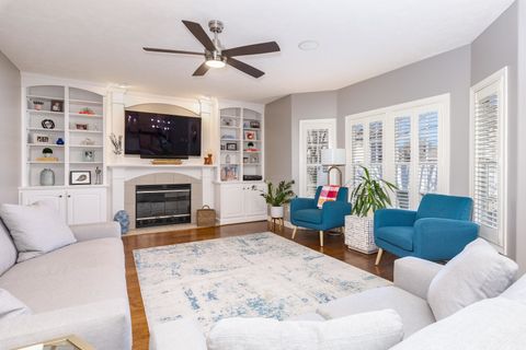 Tiny photo for 1223 Joy Walk Way, Normal, IL 61761 (MLS # 12616461)