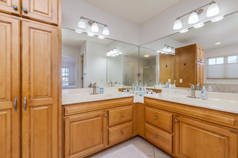 Tiny photo for 1223 Joy Walk Way, Normal, IL 61761 (MLS # 12616461)