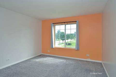 Tiny photo for 300 Briarwood Lane, Algonquin, IL 60102 (MLS # 12736439)