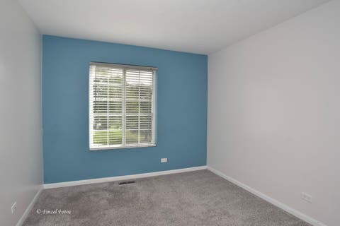 Tiny photo for 300 Briarwood Lane, Algonquin, IL 60102 (MLS # 12736439)