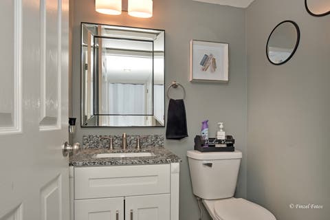 Tiny photo for 300 Briarwood Lane, Algonquin, IL 60102 (MLS # 12736439)