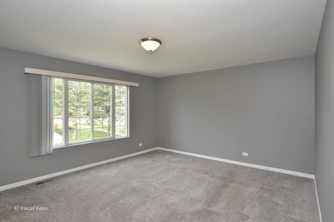 Tiny photo for 300 Briarwood Lane, Algonquin, IL 60102 (MLS # 12736439)