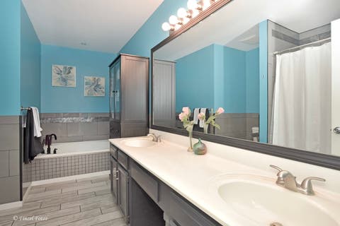 Tiny photo for 300 Briarwood Lane, Algonquin, IL 60102 (MLS # 12736439)