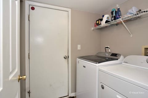 Tiny photo for 300 Briarwood Lane, Algonquin, IL 60102 (MLS # 12736439)