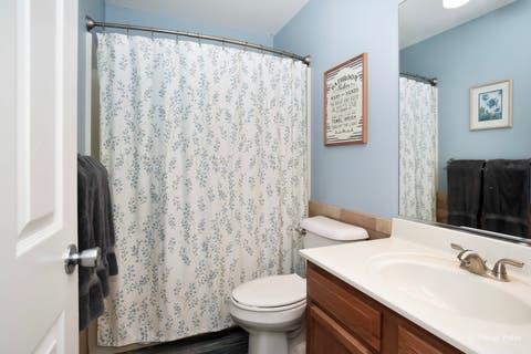 Tiny photo for 300 Briarwood Lane, Algonquin, IL 60102 (MLS # 12736439)