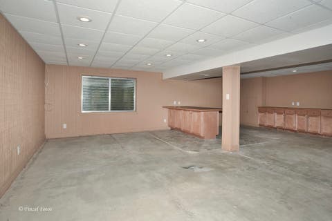 Tiny photo for 300 Briarwood Lane, Algonquin, IL 60102 (MLS # 12736439)