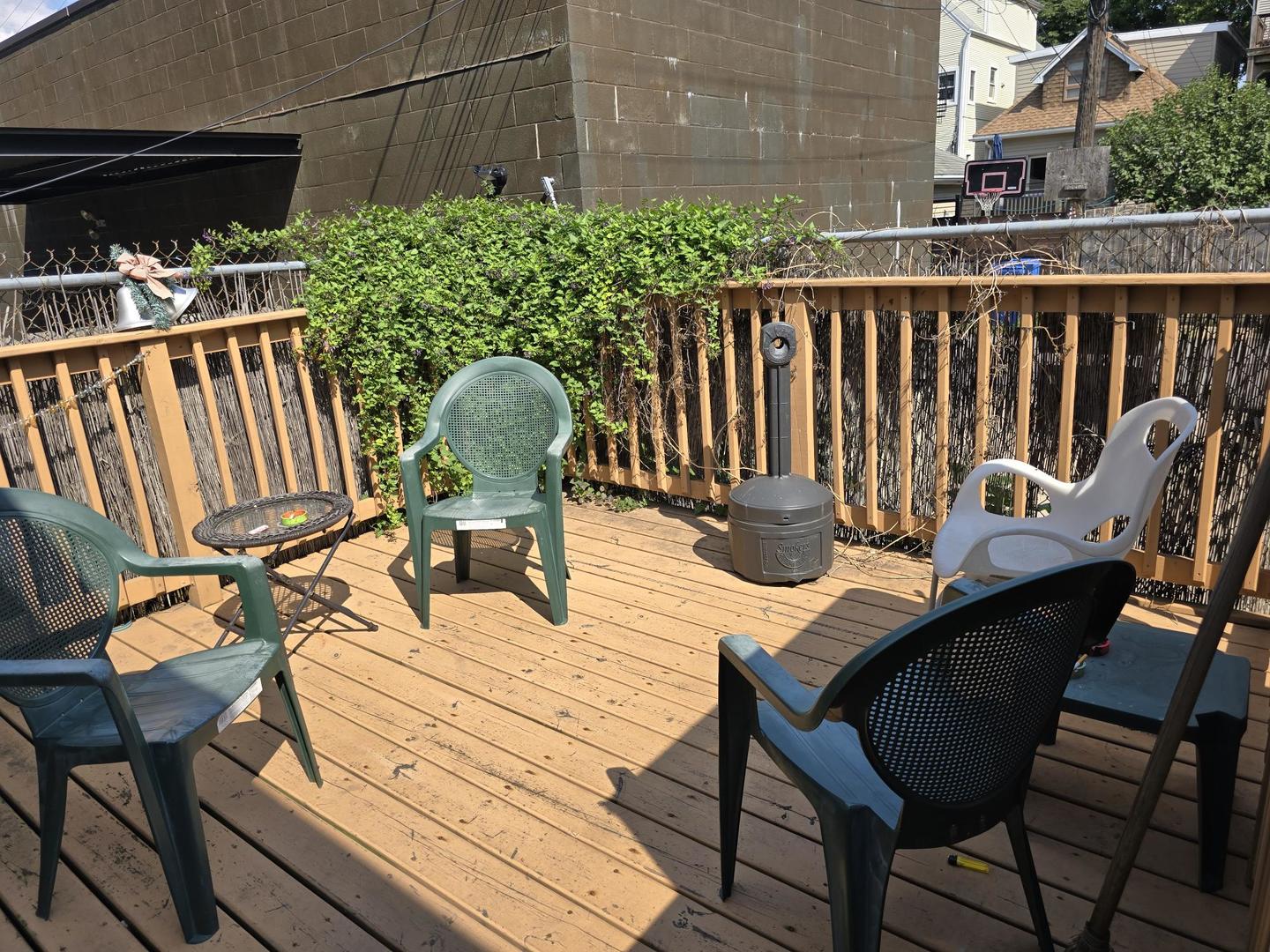 2310 W Belmont Avenue