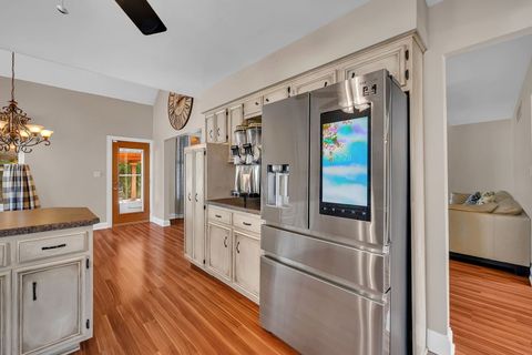 Tiny photo for 1206 Ryehill Drive, Joliet, IL 60431 (MLS # 12485285)