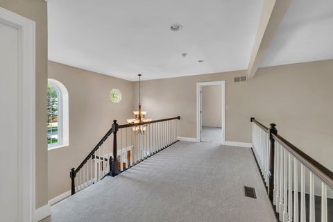 Tiny photo for 1206 Ryehill Drive, Joliet, IL 60431 (MLS # 12485285)